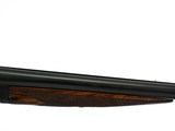 Winchester - Model 21, 12ga. 26" Barrels Choked WS1/WS2. - 5 of 11