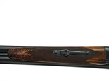 Winchester - Model 21, 12ga. 26" Barrels Choked WS1/WS2. - 10 of 11