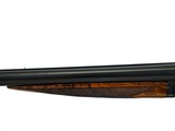 Winchester - Model 21, 12ga. 26" Barrels Choked WS1/WS2. - 6 of 11