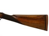 Winchester - Model 21 Skeet, 12ga. 26" Barrels Choked WS1/WS2. MAKE OFFER. - 4 of 11