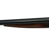 Winchester - Model 21 Skeet, 12ga. 26" Barrels Choked WS1/WS2. MAKE OFFER. - 6 of 11