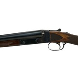 Winchester - Model 21 Skeet, 12ga. 26" Barrels Choked WS1/WS2. MAKE OFFER. - 2 of 11