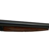 Winchester - Model 21 Skeet, 12ga. 26" Barrels Choked WS1/WS2. MAKE OFFER. - 5 of 11