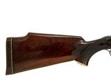 Remington - Model 32, F Grade, Two Barrel Set, 12ga. 26" SK/SK & 30 IM/IM.  - 3 of 11