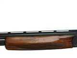 Remington - Model 32, F Grade, Two Barrel Set, 12ga. 26" SK/SK & 30 IM/IM.  - 6 of 11
