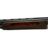 Beretta - ASEL Boxlock, O/U, 12ga. 25 1/2
