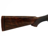 Winchester - Model 21, 20ga. 26" Barrels Choked WS1/WS2. - 3 of 11