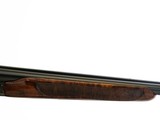 Winchester - Model 21, 20ga. 26" Barrels Choked WS1/WS2. - 5 of 11