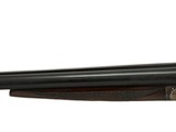 L.C. Smith – Ideal Grade, 16ga. 28” Barrels Choked M/F.  - 6 of 11
