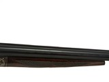 L.C. Smith – Ideal Grade, 16ga. 28” Barrels Choked M/F.  - 5 of 11