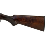 L.C. Smith – Ideal Grade, 16ga. 28” Barrels Choked M/F.  - 4 of 11