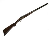 L.C. Smith – Ideal Grade, 16ga. 28” Barrels Choked M/F.  - 11 of 11