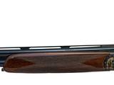 CSMC - Revelation, 20ga. 28" Barrels with 5 Screw-in Choke Tubes. - 6 of 11