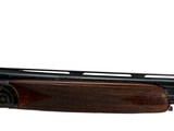 CSMC - Revelation, 20ga. 28" Barrels with 5 Screw-in Choke Tubes. - 5 of 11