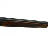 Winchester - Model 21, 12ga. 28" Barrels Choked IC/F. MAKE OFFER. - 5 of 11