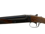 Winchester - Model 21, 12ga. 28" Barrels Choked IC/F. MAKE OFFER. - 2 of 11