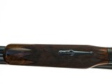 Winchester - Model 21, 12ga. 28" Barrels Choked IC/F. MAKE OFFER. - 10 of 11