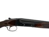 Winchester - Model 21, Skeet Grade, 12ga. 26" Barrels Choked WS1/WS2. MAKE OFFER. - 1 of 11
