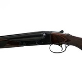 Winchester - Model 21, Skeet Grade, 12ga. 26" Barrels Choked WS1/WS2. MAKE OFFER. - 2 of 11