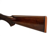 Winchester - Model 21, Skeet Grade, 12ga. 26" Barrels Choked WS1/WS2. MAKE OFFER. - 4 of 11