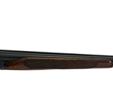 Winchester - Model 21, Skeet Grade, 12ga. 26" Barrels Choked WS1/WS2. MAKE OFFER. - 5 of 11