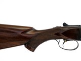 Winchester - Model 21, Skeet Grade, 12ga. 26" Barrels Choked WS1/WS2. MAKE OFFER. - 7 of 11