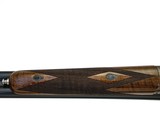 SAVAGE – Fox A Grade, 20ga. 28" Barrels with Factory Screw-in Choke Tubes. - 10 of 11