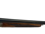 SAVAGE – Fox A Grade, 20ga. 28" Barrels with Factory Screw-in Choke Tubes. - 5 of 11