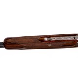 Browning - Diana, .410ga. 28" Barrels Choked IM/M.  - 10 of 11
