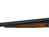 Parker - CHE Grade, 16ga. 28" Barrels Choked F/F. - 6 of 11