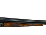 Parker - CHE Grade, 16ga. 28" Barrels Choked F/F. - 5 of 11