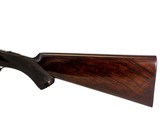 F. Reece - .410ga. 27" Barrels Choked IC/F. - 4 of 11