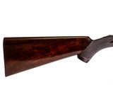 F. Reece - .410ga. 27" Barrels Choked IC/F. - 3 of 11