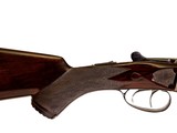F. Reece - .410ga. 27" Barrels Choked IC/F. - 7 of 11
