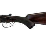 F. Reece - .410ga. 27" Barrels Choked IC/F. - 8 of 11