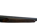 Winchester - Model 21, 28ga. 28" Barrels Choked IC/M. - 5 of 11
