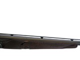 Winchester - Model 21, #6 Engraving, .410ga. 26" Barrels Choked SK/SK. - 5 of 12