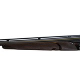 Winchester - Model 21, #6 Engraving, .410ga. 26" Barrels Choked SK/SK. - 6 of 12
