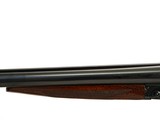 Winchester -Model 21, 12ga. 30" Barrels Choked M/F. - 6 of 11
