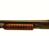Winchester - Model 12, Heavy Duck, 12ga. 30