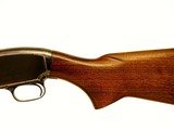 Winchester - Model 12, Heavy Duck, 12ga. 30