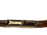Winchester - Model 12, Kornbrath Engraved, 12ga. 30” Factory Vent Rib Choked Full.  - 9 of 11