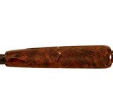 Winchester - Model 12, Kornbrath Engraved, 12ga. 30” Factory Vent Rib Choked Full.  - 10 of 11