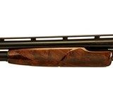 Winchester - Model 12, Kornbrath Engraved, 12ga. 30” Factory Vent Rib Choked Full.  - 6 of 11