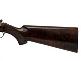 Winchester - Model 21, 12ga. 30" Barrels Choked M/IM. - 4 of 11