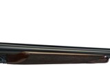 Winchester - Model 21, 12ga. 30" Barrels Choked M/IM. - 5 of 11