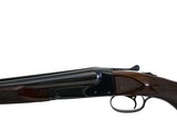 Winchester - Model 21, 12ga. 30" Barrels Choked M/IM. - 2 of 11