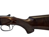 Winchester - Model 21, 12ga. 30" Barrels Choked M/IM. - 8 of 11