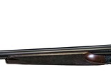 Winchester - Model 21, 12ga. 30" Barrels Choked M/IM. - 6 of 11