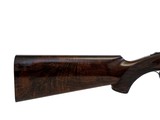 Winchester - Model 21, 12ga. 30" Barrels Choked M/IM. - 3 of 11